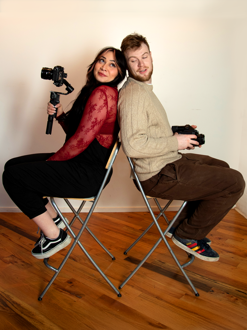 About Image